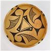 Image 2 : Hopi Indian Pottery Bowl Pot
