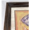 Image 2 : Ted Degrazia My First Horse Print