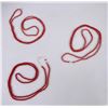 Image 1 : 3 Sets of Indian Trade Beads