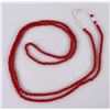 Image 2 : 3 Sets of Indian Trade Beads