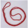 Image 3 : 3 Sets of Indian Trade Beads