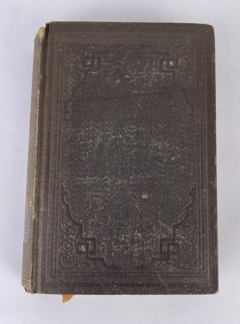 The Mississippi Bubble John Law