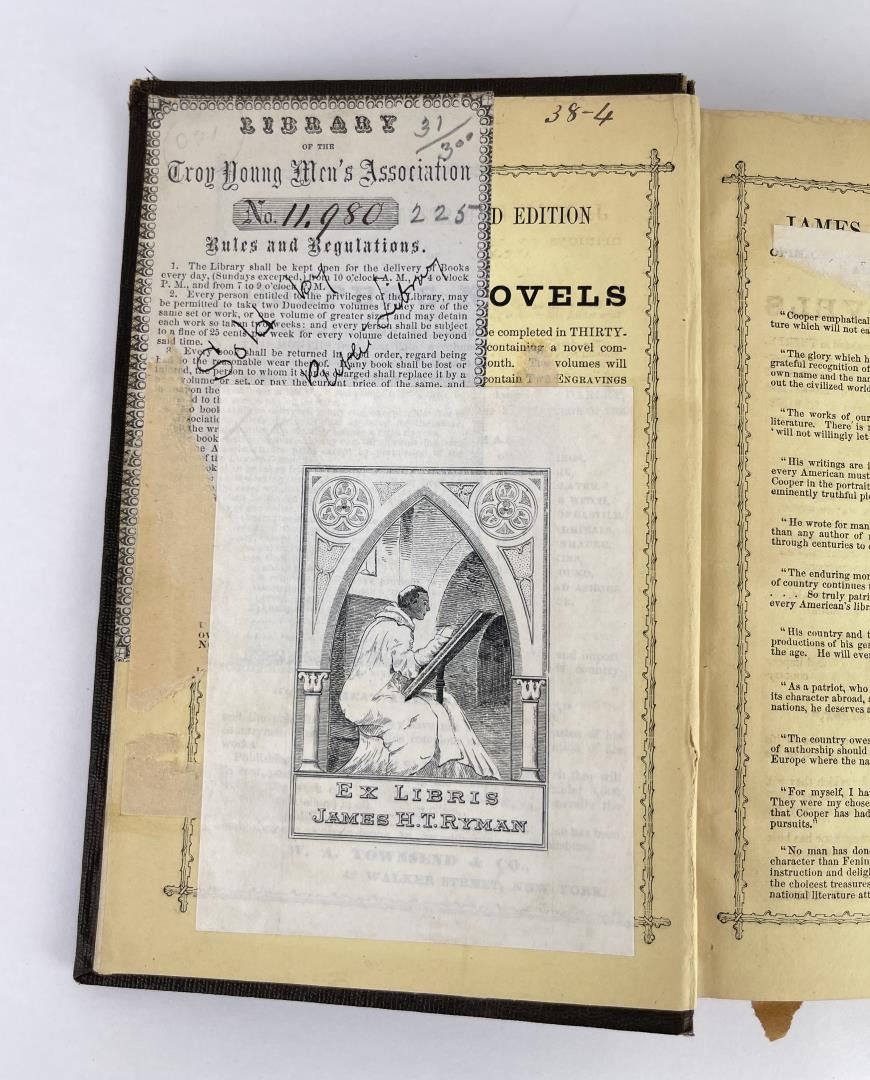 The Mississippi Bubble John Law