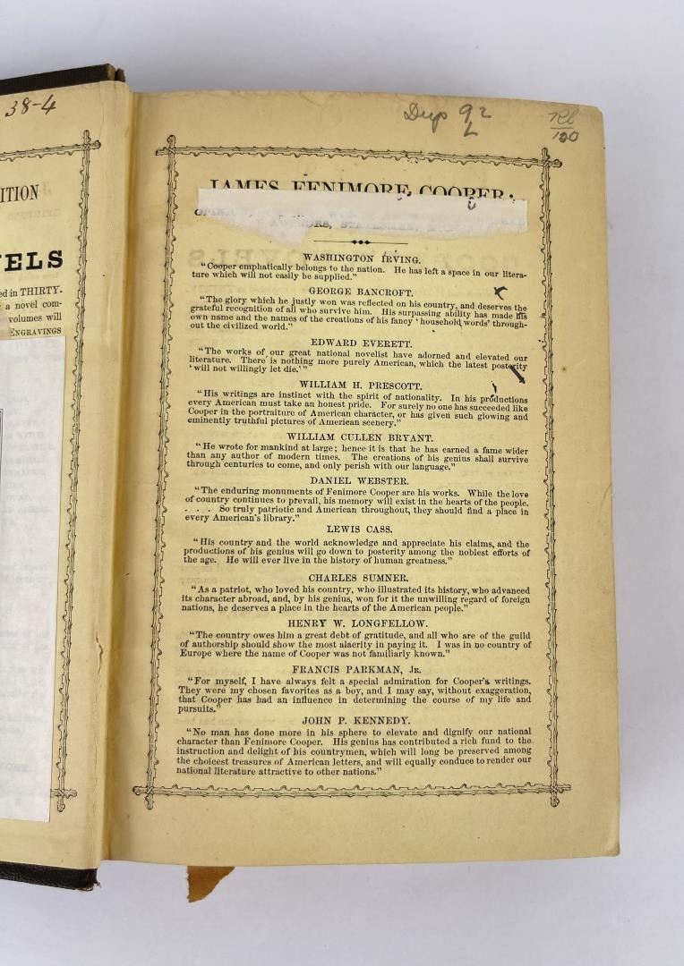 The Mississippi Bubble John Law