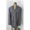 Image 1 : Vintage Pendleton Wool Suit Jacket Coat