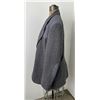 Image 2 : Vintage Pendleton Wool Suit Jacket Coat