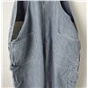 Image 8 : Vintage Big Mac Square Bak Overalls