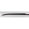 Image 10 : Gordon Plastics Queen Recurve Bow