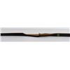 Image 11 : Gordon Plastics Queen Recurve Bow