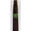 Image 13 : Gordon Plastics Queen Recurve Bow