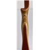 Image 14 : Gordon Plastics Queen Recurve Bow