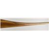Image 15 : Gordon Plastics Queen Recurve Bow