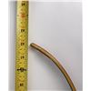 Image 16 : Gordon Plastics Queen Recurve Bow