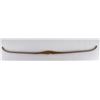 Image 1 : Gordon Plastics Queen Recurve Bow