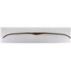 Image 2 : Gordon Plastics Queen Recurve Bow