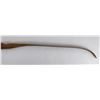 Image 4 : Gordon Plastics Queen Recurve Bow