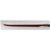 Image 7 : Gordon Plastics Queen Recurve Bow