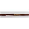 Image 8 : Gordon Plastics Queen Recurve Bow
