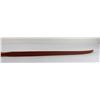 Image 9 : Gordon Plastics Queen Recurve Bow