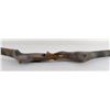 Image 10 : Herters Recurve Archery Bow
