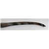 Image 11 : Herters Recurve Archery Bow