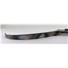 Image 12 : Herters Recurve Archery Bow