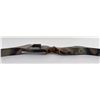 Image 13 : Herters Recurve Archery Bow