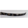 Image 14 : Herters Recurve Archery Bow