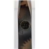Image 15 : Herters Recurve Archery Bow