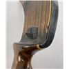 Image 16 : Herters Recurve Archery Bow