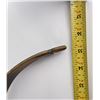 Image 17 : Herters Recurve Archery Bow