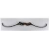 Image 1 : Herters Recurve Archery Bow