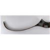 Image 2 : Herters Recurve Archery Bow