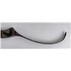 Image 4 : Herters Recurve Archery Bow