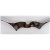 Image 7 : Herters Recurve Archery Bow