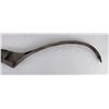 Image 8 : Herters Recurve Archery Bow