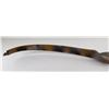 Image 9 : Herters Recurve Archery Bow