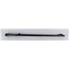 Image 1 : Winchester Pre 64 Model 70 Featherweight Barrel