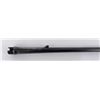 Image 2 : Winchester Pre 64 Model 70 Featherweight Barrel