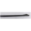 Image 3 : Winchester Pre 64 Model 70 Featherweight Barrel
