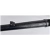 Image 8 : Winchester Pre 64 Model 70 Featherweight Barrel