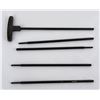 Image 1 : US Army Cleaning Rod