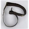 Image 1 : WW1 1903 Springfield Rifle Sling