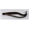 Image 4 : WW1 1903 Springfield Rifle Sling