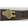 Image 7 : WW1 1903 Springfield Rifle Sling