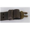 Image 8 : WW1 1903 Springfield Rifle Sling