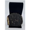 Image 2 : WW2 Japanese Merchant Marine Hat Badge