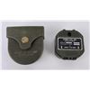 Image 1 : US Army M2 Compass