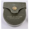 Image 2 : US Army M2 Compass
