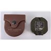 Image 1 : US Army M2 Compass